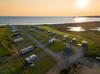RV Park