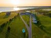 Mavillette Beach Lodge, formerly Cape View Motel
